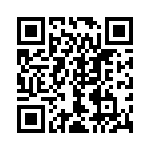 5749699-4 QRCode