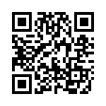 5749925-5 QRCode