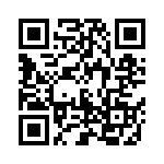 574GVD-S530-E3 QRCode