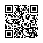 5750069-1 QRCode