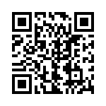 5750078-1 QRCode