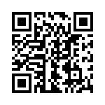 5750337-2 QRCode