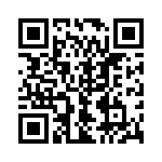 5750360-1 QRCode