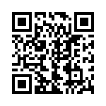 5750489-1 QRCode