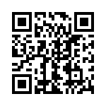 5750636-1 QRCode