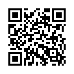 5750638-1 QRCode