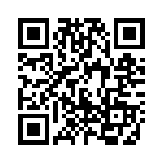 5750820-1 QRCode