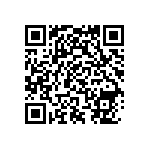 575SX1A48F103SD QRCode