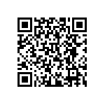 575SX1A48F503SS QRCode