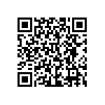 575SX1A48S103SS QRCode