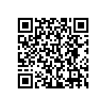 575SX1A48S503SS QRCode