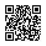 5767003-8 QRCode