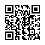 5767003-9 QRCode