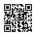 5767005-9 QRCode