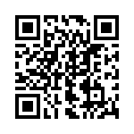 5767006-2 QRCode