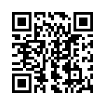 5767017-1 QRCode