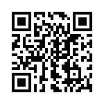 5767025-2 QRCode