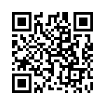 5767025-6 QRCode