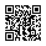 5767032-4 QRCode