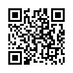 5767054-5 QRCode