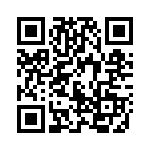 5767056-2 QRCode