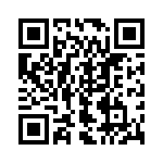 5767057-2 QRCode