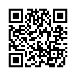 5767061-5 QRCode