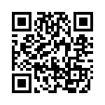 5767061-7 QRCode