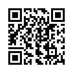 5767081-4 QRCode