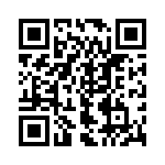 5767081-6 QRCode