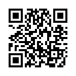 5767082-5 QRCode