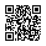 5767082-6 QRCode