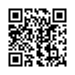 5767089-1 QRCode