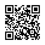 5767094-2 QRCode