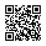 5767096-2 QRCode