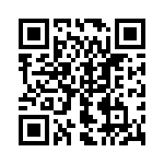 5767096-5 QRCode