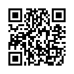 5767096-8 QRCode