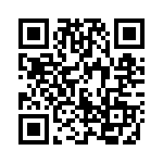 5767110-5 QRCode