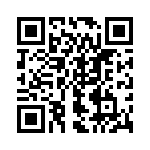 5767115-4 QRCode