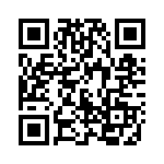 5767116-1 QRCode