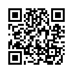 5767116-2 QRCode