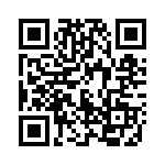 5767117-2 QRCode