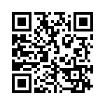 5767118-5 QRCode