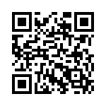 5767119-5 QRCode