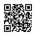 5767120-3 QRCode