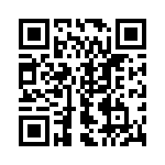 5767123-9 QRCode