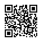 5767127-4 QRCode