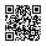 5767127-5 QRCode