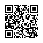 5767143-6 QRCode