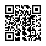 5767149-2 QRCode